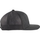 Heather Grey (5222281)