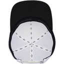 Trucker LOGO Inner Lining