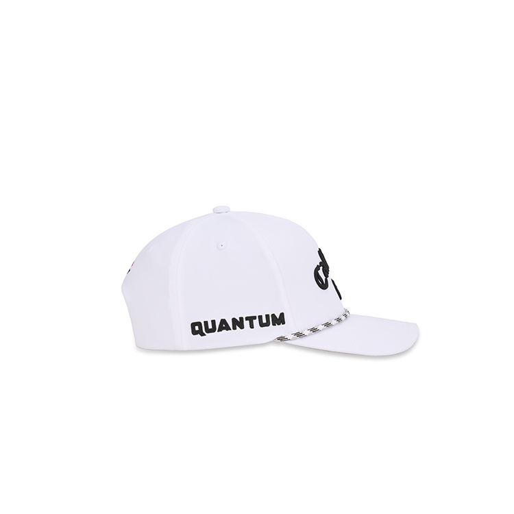 White (A00656_L0027)