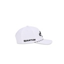 White (A00656_L0027)