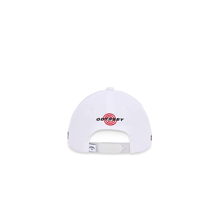 White (A00656_L0027)