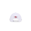 White (A00656_L0027)