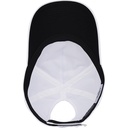 Inner Lining View (5222244)