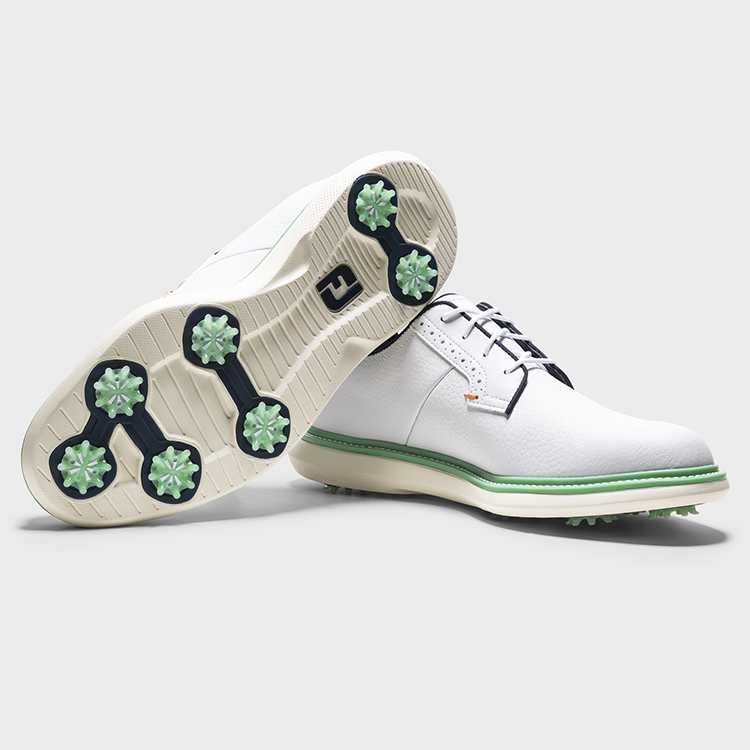 White/Aqua Marine/Pageant Blue (57973)