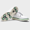 White/Aqua Marine/Pageant Blue (57973)