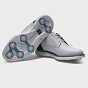 White/Navy Camo/Marine (57977)