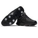 Black/ Black (55468)