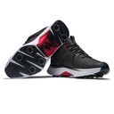 Black/White/Red (55472)