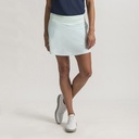 Glacial Blue (38949)