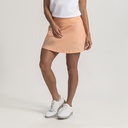 Desert Peach (38951)