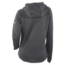 Heathered Forged Iron (23F30WL-997)