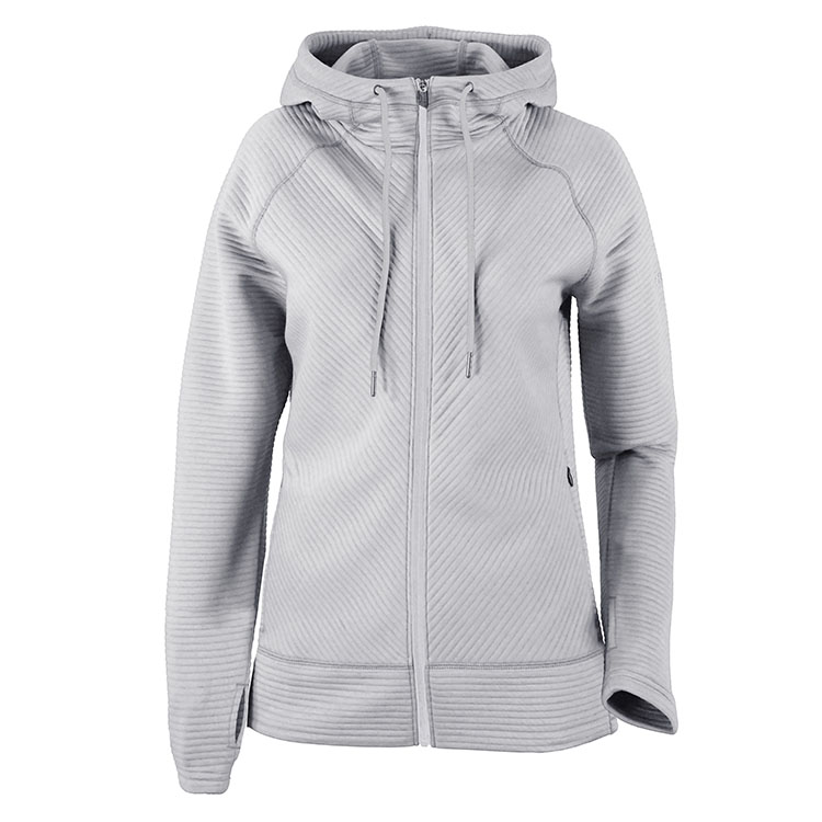 Cool Grey (23F30WL-019)