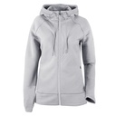 Cool Grey (23F30WL-019)