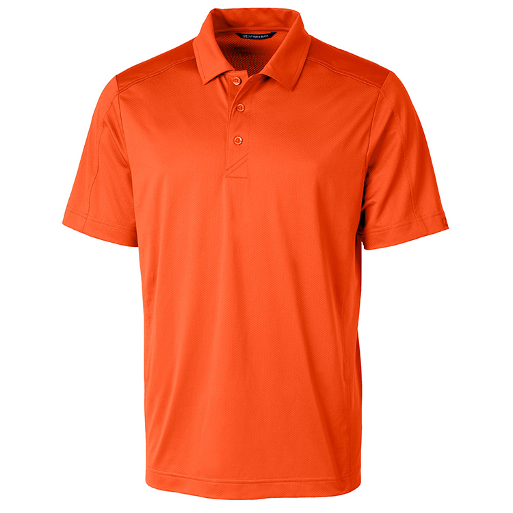 College Orange (BCK01127-CLO)