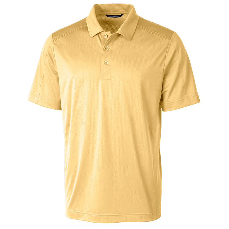 Desert (MCK01127-DES)