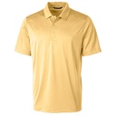 Desert (MCK01127-DES)