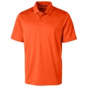 College Orange (MCK01127-CLO)