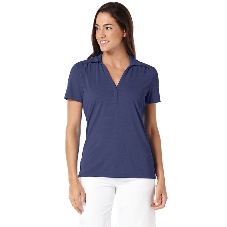 Peacoat Navy (CGW447-410)