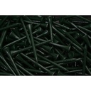 Dark Green (PMS 343)