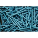 Medium Blue (PMS 299)