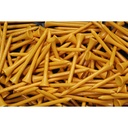 Dark Yellow (PMS 143)