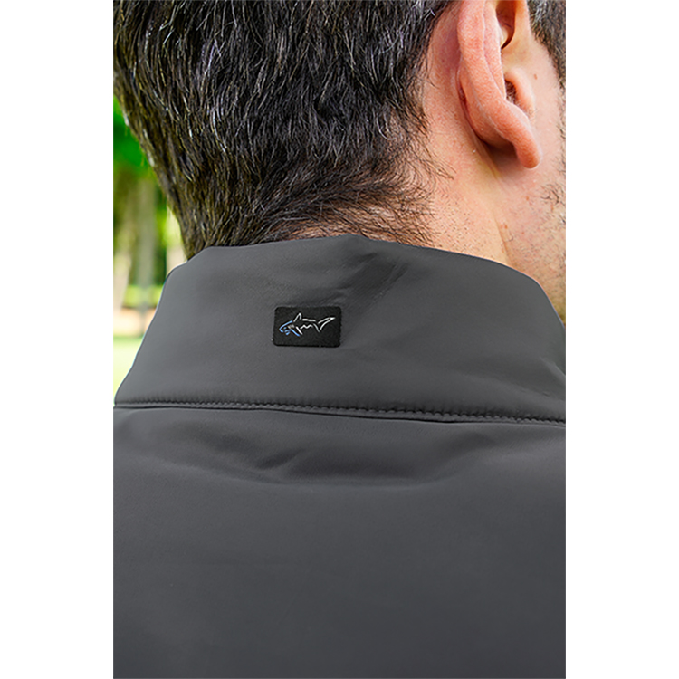 Iron Guild  (GNF4V671-IRG)