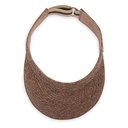 Mushroom (CPRI-MUSH)