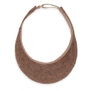 Mushroom (CPRI-MUSH)