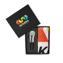 Mini Presentation Box
