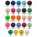 Ball Markers