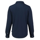 Liberty Navy (LCK00188-LYN)