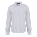 White (LCK00188-WH)