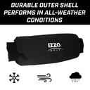 Izzo Hand Warmer Pouch