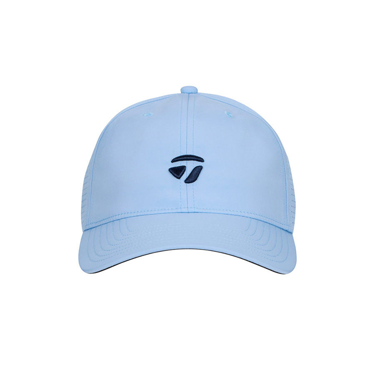 Light Blue (M2350318)