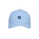 Light Blue (M2350318)