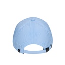 Light Blue (M2350318)