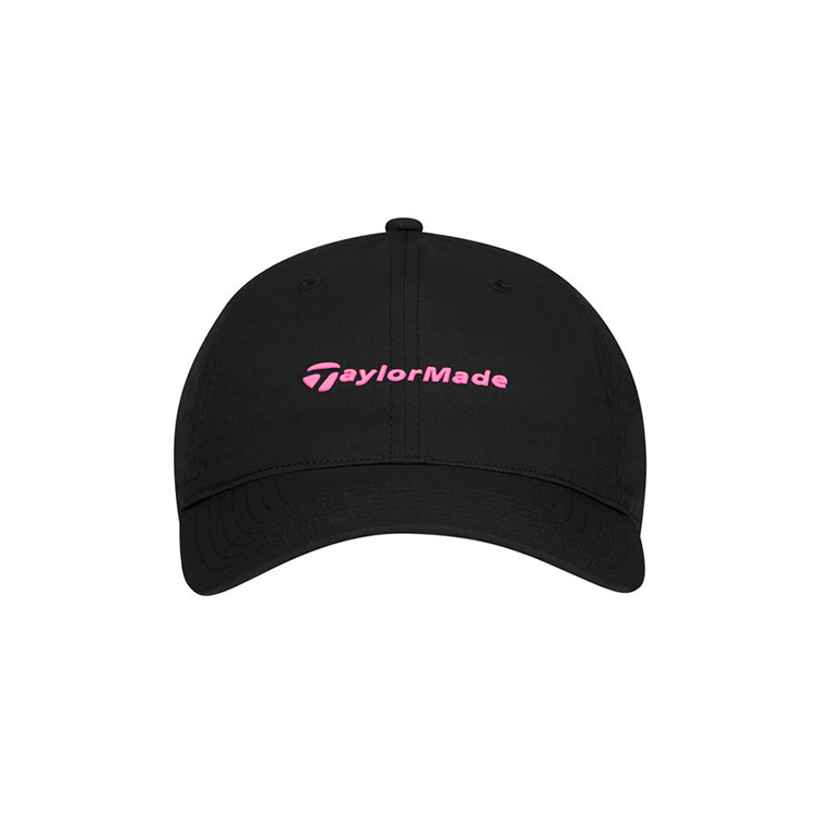 Black/Pink (M2351618)