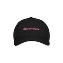 Black/Pink (M2351618)