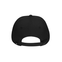 Black/Pink (M2351618)