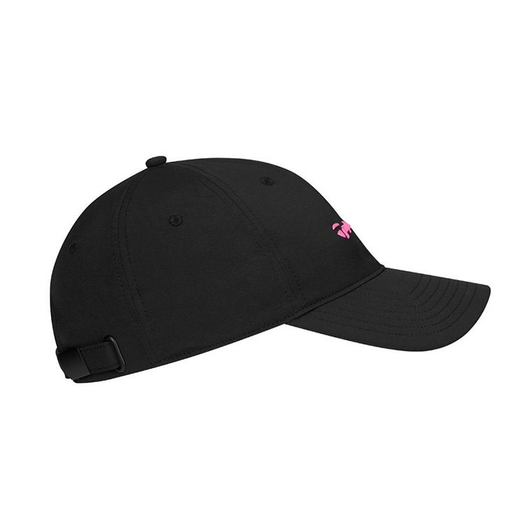 Black/Pink (M2351618)