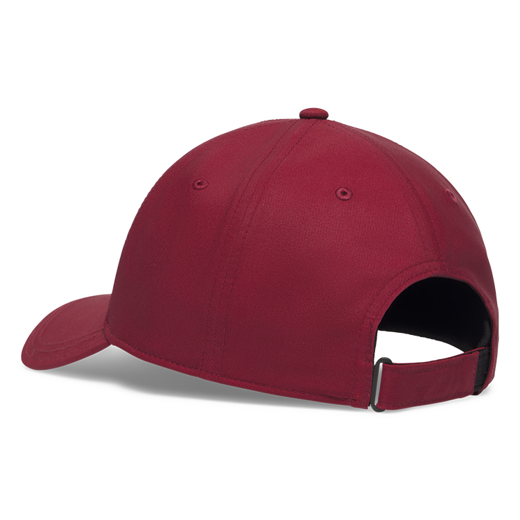 Crimson/White (TH25APBMC-6C1)