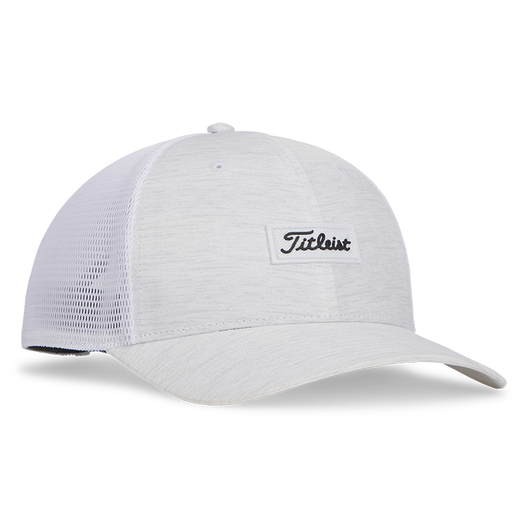 White/Black (TH25ASCRC-10)