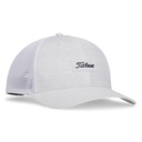 White/Black (TH25ASCRC-10)