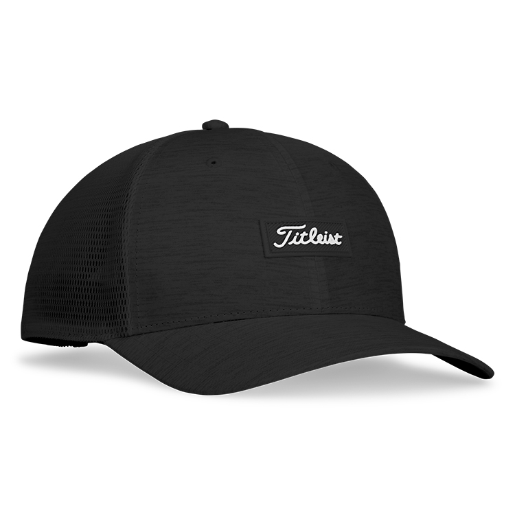 Black/White (TH25ASCRC-01)