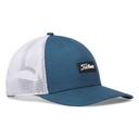 Monterey/White (TH25ASCRC-4M1)