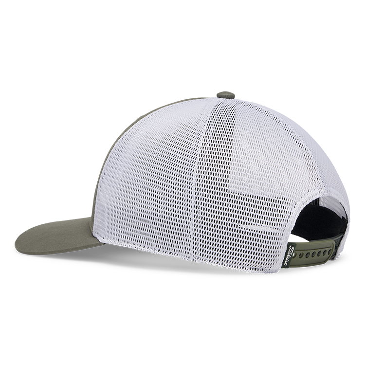 Cypress/White (TH25ASCRC-31)