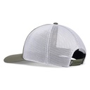 Cypress/White (TH25ASCRC-31)