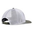 Cypress/White (TH25ASCRC-31)