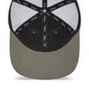 Cypress/White (TH25ASCRC-31)