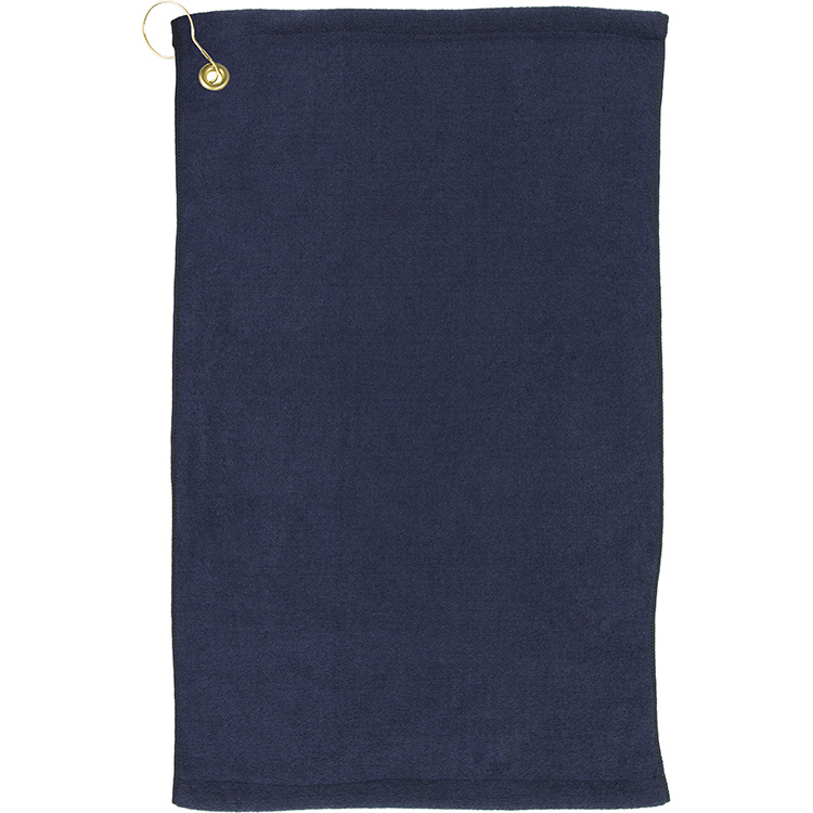 Navy (GP1204Cl-BL)